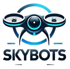 Skybots - Drones