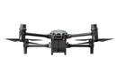 DJI MATRICE 30T