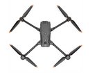DJI MATRICE 30T