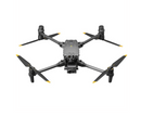 DJI MATRICE 30T