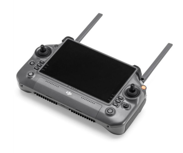 DJI MATRICE 30T
