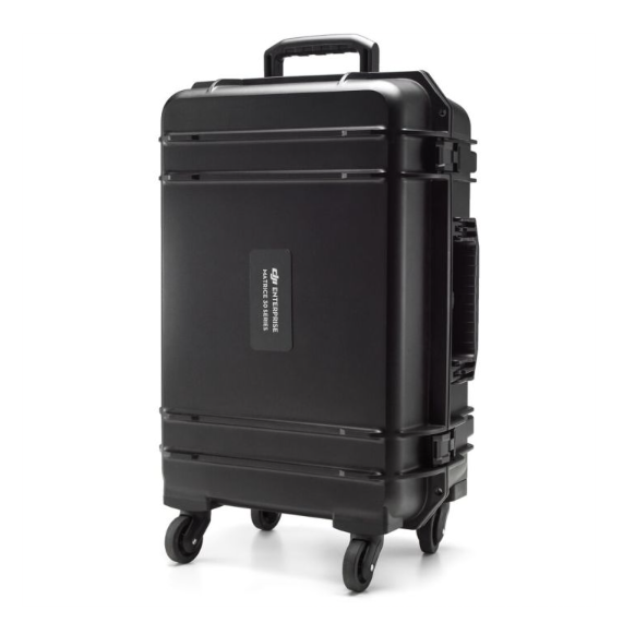 DJI MATRICE 30T