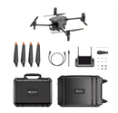 DJI MATRICE 30T