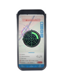 SENTINEL - DETECTOR PORTÁTIL DE DRONES