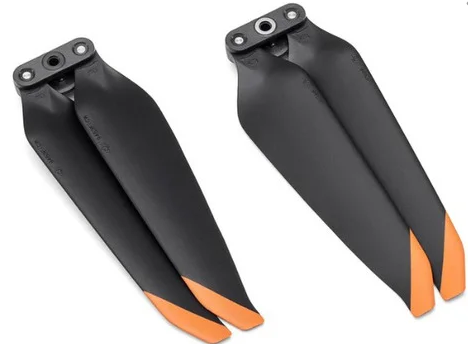 Hélices DJI Mavic 3 Enterprise Series