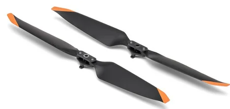 Hélices DJI Mavic 3 Enterprise Series