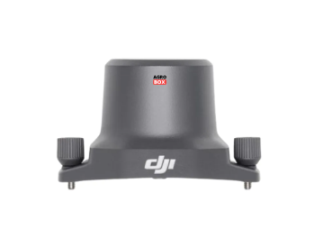 MÓDULO RTK PARA DJI MAVIC 3 ENTERPRISE