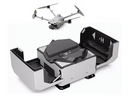 DJI DOCK 2 - DJI MATRICE + CARREGADOR DA BATERIA + 1x BATERIA INTELIGENTE + DJI RC PRO