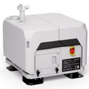 DJI DOCK 2 - DJI MATRICE + CARREGADOR DA BATERIA + 1x BATERIA INTELIGENTE + DJI RC PRO