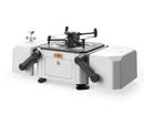 DJI DOCK + DJI MATRICE 30T - 2x TB30 BATERIA INTELIGENTE + DJI RC PLUS