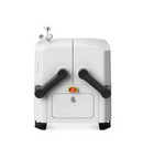 DJI DOCK + DJI MATRICE 30T - 2x TB30 BATERIA INTELIGENTE + DJI RC PLUS