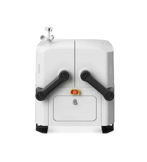 DJI DOCK + DJI MATRICE 30T - 2x TB30 BATERIA INTELIGENTE + DJI RC PLUS