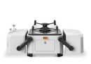 DJI DOCK + DJI MATRICE 30T - 2x TB30 BATERIA INTELIGENTE + DJI RC PLUS