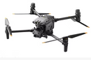 DJI MATRICE 30T