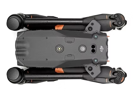 DJI MATRICE 30T