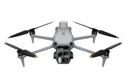 DJI MATRICE 4 SERIES