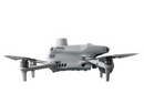 DJI MATRICE 4 SERIES