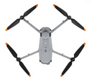 DJI MATRICE 4 SERIES