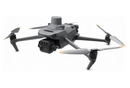 DJI MAVIC 3 MULTISPECTRAL