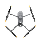 DJI MAVIC 3 MULTISPECTRAL