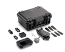 DJI MAVIC 3 MULTISPECTRAL