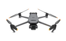 DJI MAVIC 3