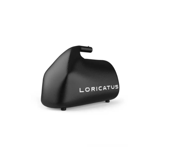 LORICATUS DELIVERY BOX