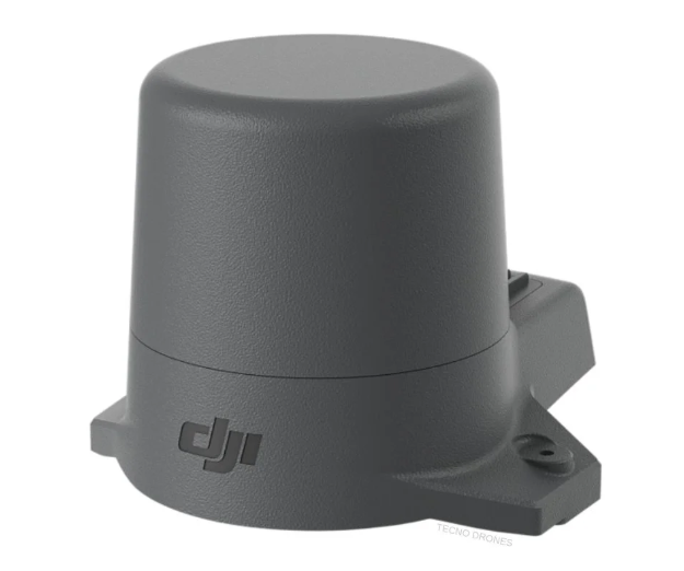 MÓDULO RTK PARA DJI MAVIC 2 ENTERPRISE