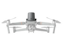 MÓDULO RTK PARA DJI MAVIC 2 ENTERPRISE