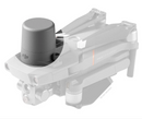 MÓDULO RTK PARA DJI MAVIC 2 ENTERPRISE