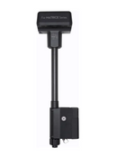 DJI D-RTK Estação Móvel GNSS