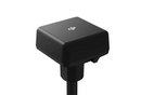 DJI D-RTK Estação Móvel GNSS