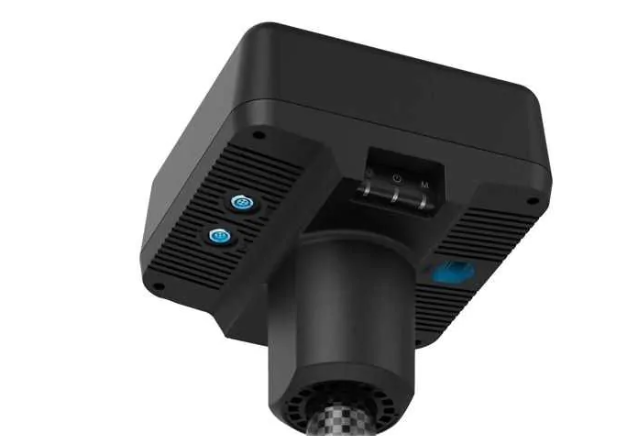 DJI D-RTK Estação Móvel GNSS