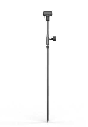 DJI D-RTK Estação Móvel GNSS