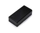 Bateria DJI WB37