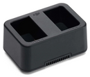DJI WB37 - HUB DE CARREGAMENTO (USB-C)