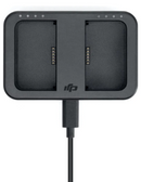 DJI WB37 - HUB DE CARREGAMENTO (USB-C)