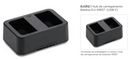 DJI WB37 - HUB DE CARREGAMENTO (USB-C)
