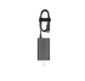 Carregador USB-C DJI 65W