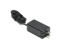 Carregador USB-C DJI 65W