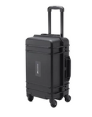 Estação de Carga de Bateria Inteligente BS65