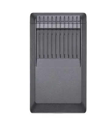 Bateria DJI TB65