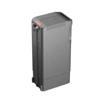Bateria DJI TB30