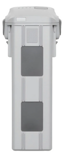 DJI MATRICE 4D SERIES - BATERIA INTELIGENTE