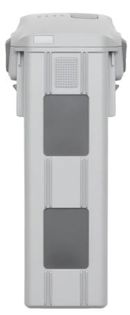 Bateria DJI Matrice 4T