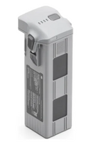 DJI MATRICE 4D SERIES - BATERIA INTELIGENTE