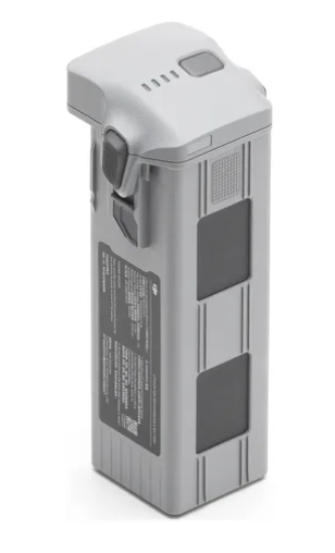 Bateria DJI Matrice 4T