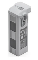 DJI MATRICE 4D SERIES - BATERIA INTELIGENTE