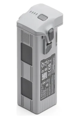 Bateria DJI Matrice 4T