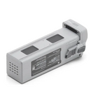 DJI MATRICE 4D SERIES - BATERIA INTELIGENTE